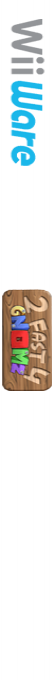 2 Fast 4 Gnomz — box-2D-side (US)