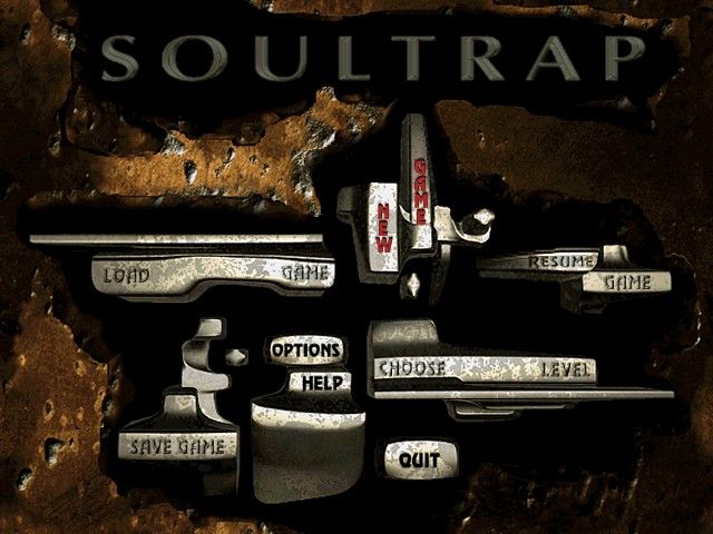 SoulTrap — sstitle (WOR)