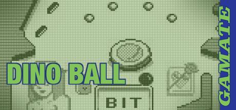 Dino Ball — steamgrid