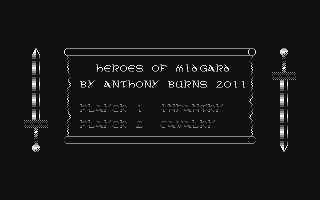 Heroes Of Midgard — sstitle (WOR)