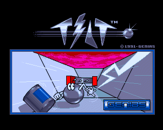 Tilt — sstitle (WOR)