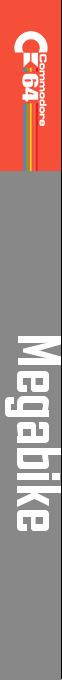 Megabike — box-2D-side (CUS)