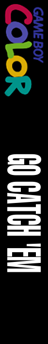 Go Catch 'Em — box-2D-side (WOR)