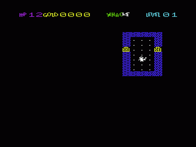 Whack-E — sstitle (WOR)