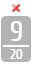 Bankshot Billiards 2 — pictoliste