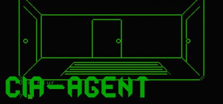 CIA-Agent — steamgrid