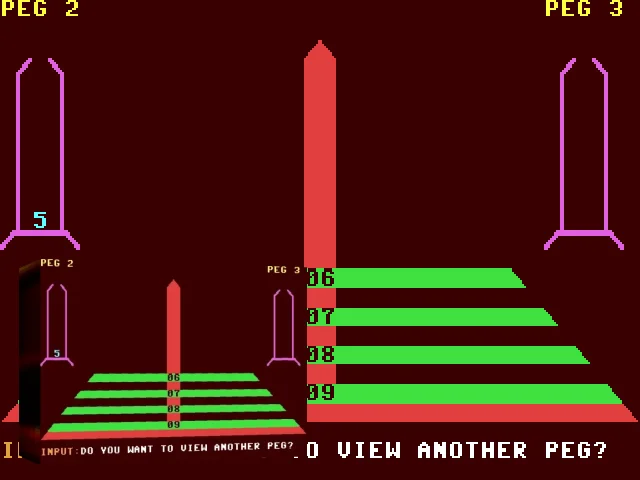 Towers of Neptune — mixrbv2 (WOR)