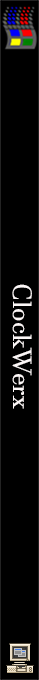 ClockWerx — box-2D-side (CUS)