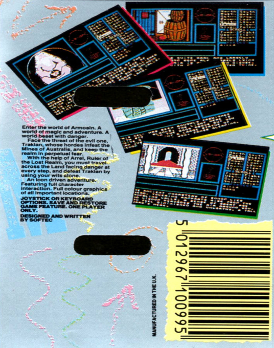 Venom — box-2D-back (EU)