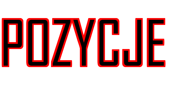 Pozycje — wheel-hd (SS)