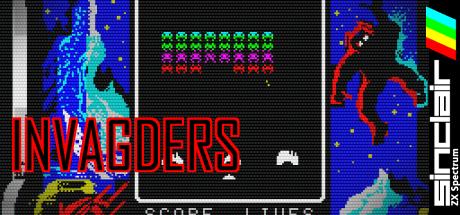 InvAGDers — steamgrid