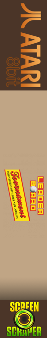 Leader Board Tournament — box-2D-side (SS)