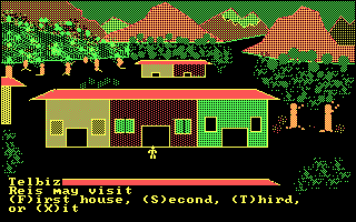 Rings Of Zilfin — ss (US)