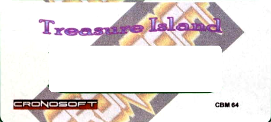 Treasure Isle — support-texture (EU)