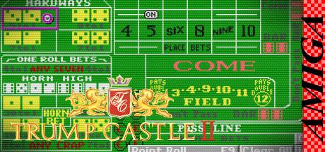 Trump Castle 2 — steamgrid