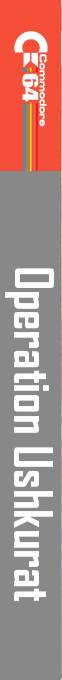 Operation Ushkurat — box-2D-side (DE)