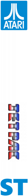 Jetpac — box-2D-side (CUS)