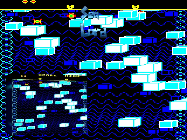 Sea Lord — mixrbv2 (WOR)