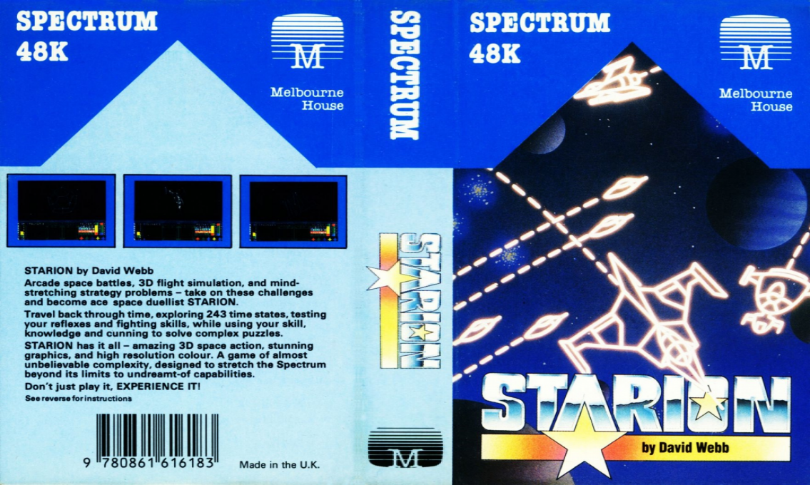 Starion — box-texture (EU)