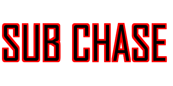 Sub Chase — wheel-hd (SS)