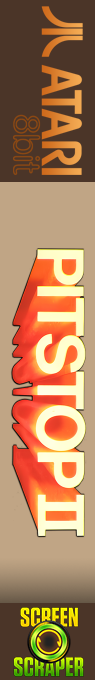 Pitstop 2 — box-2D-side (SS)
