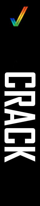 Crack — box-2D-side (CUS)