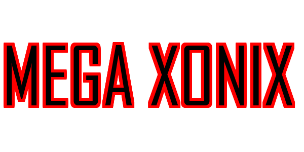 Mega Xonix — wheel-hd (SS)