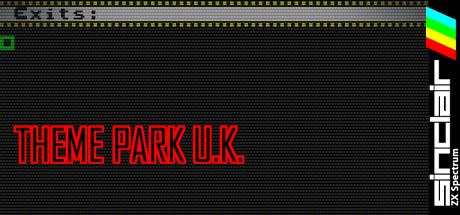 Theme Park U.K. — steamgrid