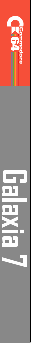 Galaxia 7 — box-2D-side (CUS)