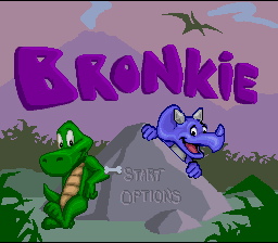 Bronkie The Bronchiasaurus — sstitle (US)