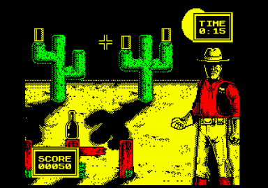 Billy The Kid — ss (EU)