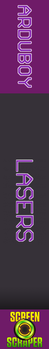 Lasers — box-2D-side (SS)