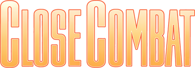Close Combat — wheel (WOR)