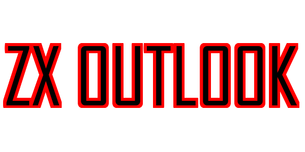ZX Outlook — wheel-hd (SS)