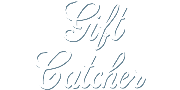 Gift Catcher — wheel-hd (WOR)