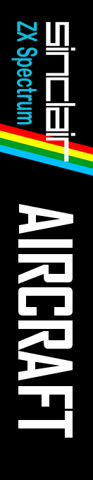 Aircraft — box-2D-side (WOR)