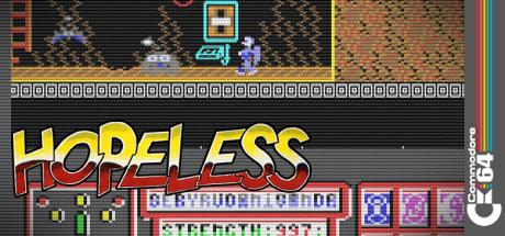 Hopeless — steamgrid