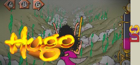 Hugo 3 — steamgrid