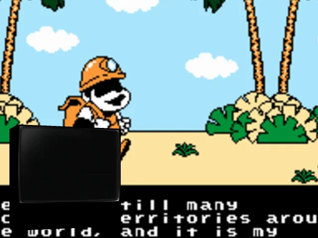 Diveman — mixrbv2 (EU)