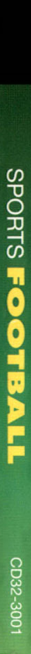 Sports - Football — box-2D-side (WOR)