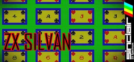 Zx Silvan — steamgrid