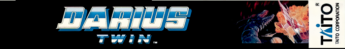 Darius Twin — box-2D-side (EU)