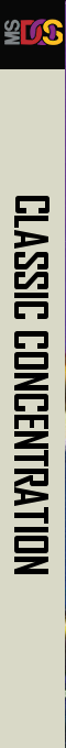 Classic Concentration — box-2D-side (US)