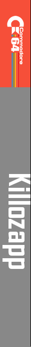 Killozapp — box-2D-side (CUS)