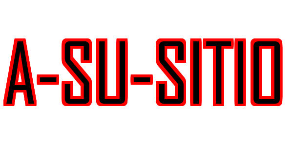 A-Su-Sitio — wheel-hd (SS)
