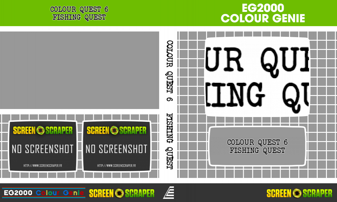 Colour Quest 6 - Fishing Quest — box-texture (SS)