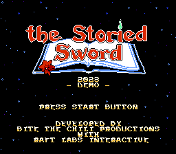 Project Sword — sstitle (WOR)