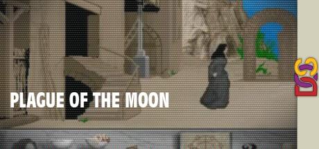 Plague of the Moon — steamgrid