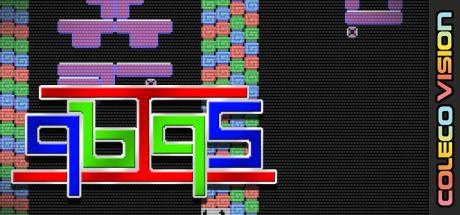 qbiqs — steamgrid