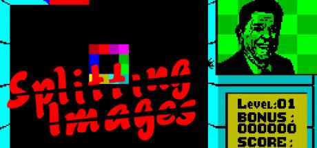 Splitting Images — steamgrid